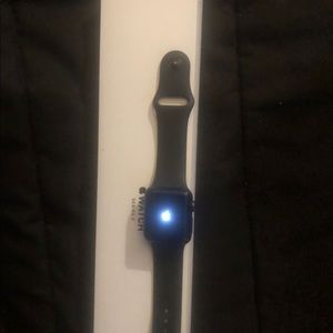 Apple Watch series 3
